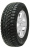 Gislaved Nord Frost 200 ID XL Gislaved Nord Frost 200 ID XL