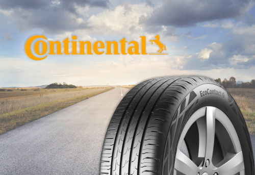 ecocontact6