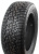 Continental IceContact2 KD XL Continental IceContact2 KD XL