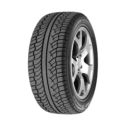 1Michelin Latitude Diamaris