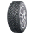 1HKPL-8