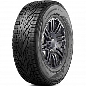245/35 R20 Continental IceContact 3 TL FR (а/шина)