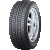 1Dunlop SP Winter ICE01 шип 1Dunlop SP Winter ICE01 шип