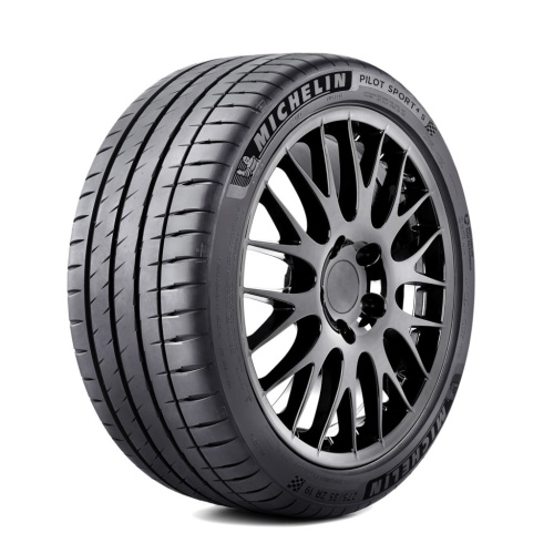 Pilot_Sport_4S