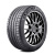 Pilot_Sport_4S Pilot_Sport_4S