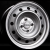 4375_silver