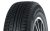 Nordman S SUV