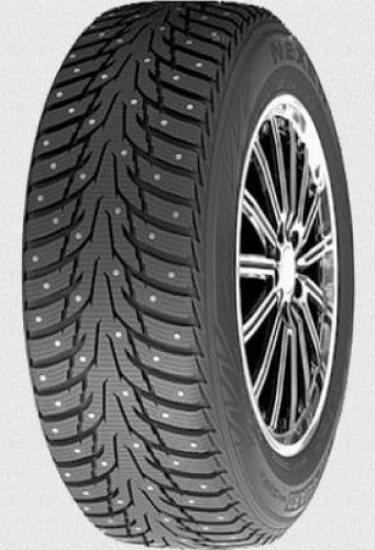 Nexen Winguard WinSpike XL 3