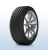 520x540_Latitude_Sport_3 520x540_Latitude_Sport_3
