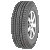 1Goodrich Winter Slalom ksi 1Goodrich Winter Slalom ksi