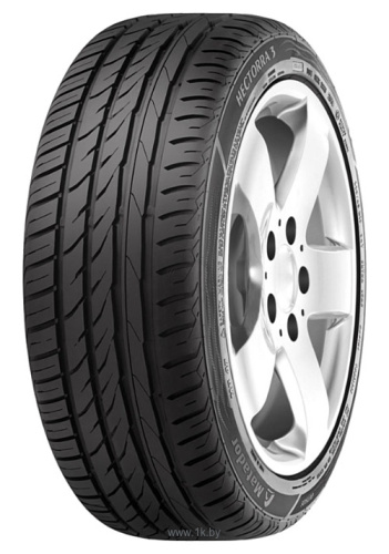 matador-mp-47-hectorra-3-suv-i34453