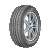 1Goodrich G-GRIP