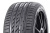 nokian_hakka_black-2