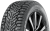 Nokian HKPL 9 XL Nokian HKPL 9 XL