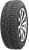 Nexen Winguard WinSpike 2 WH62