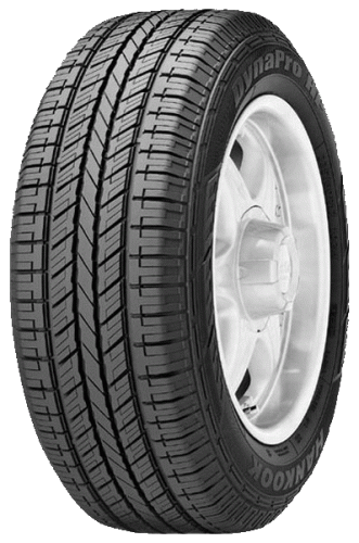 1Hankook Dynapro