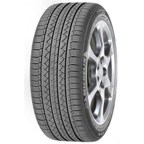 michelin_latitude_tour_hp_285_60r18_120v-1