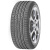 michelin_latitude_tour_hp_285_60r18_120v-1