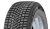 Latitude x-ice north2 Latitude x-ice north2