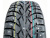Toyo OBG3S Toyo OBG3S