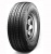 e1b70a55c326d7d65cff7cd5a7e731f7