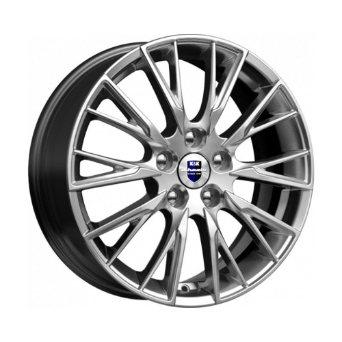 солт даркплат