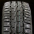 michelin_agilis_xice_north