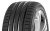 Z SUV