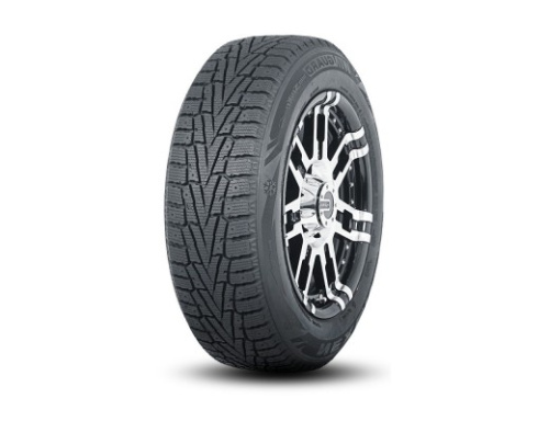 Nexen Winguard WinSpike 84T