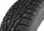 373885_9050_draft