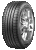 1Michelin Pilot Sport PS2 1Michelin Pilot Sport PS2
