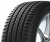 michelin-latitude-sport-3-001