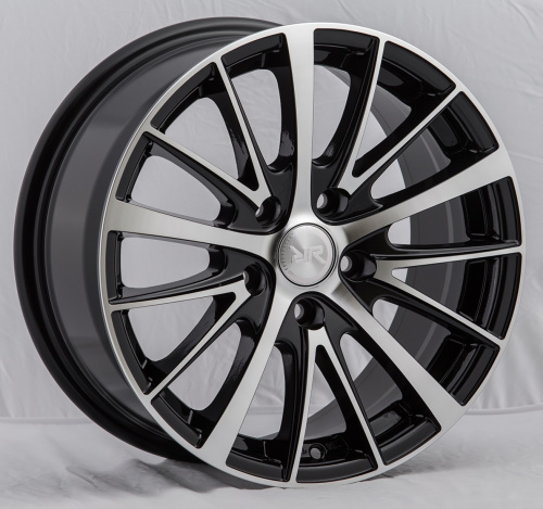 2fc3295a7c8d371741b42d99e3077e99