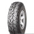 src_logo_dunlop_mt2_narrow_rujpg