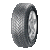 1Goodrich Profiller
