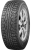 Cordiant