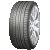 1Michelin Latitude Sport N1