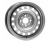 eurodisk