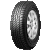 1Bridgestone D-840 1Bridgestone D-840