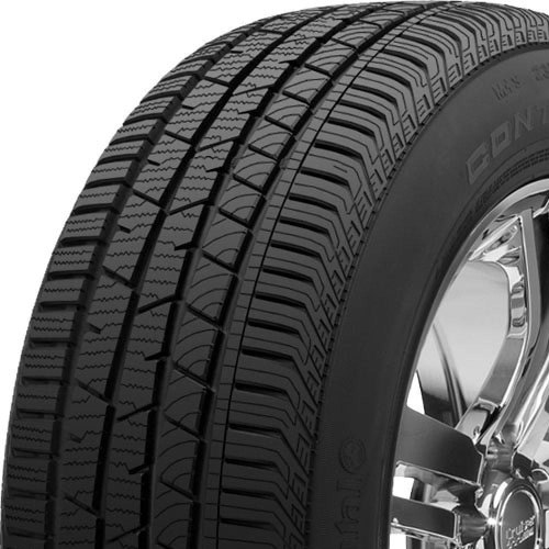 continental_conticrosscontactlxsport_bw_44137_vary_jpg_s3_crop_x1000