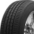 continental_conticrosscontactlxsport_bw_44137_vary_jpg_s3_crop_x1000 continental_conticrosscontactlxsport_bw_44137_vary_jpg_s3_crop_x1000