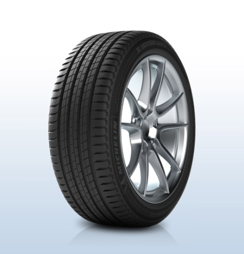 520x540_Latitude_Sport_3