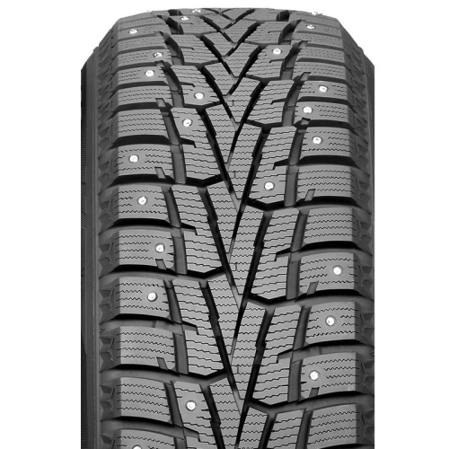 Nexen Winguard WinSpike XL 2