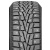 Nexen Winguard WinSpike XL 2