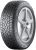 1Gislaved NF 100 шип
