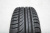 Nokian Nordman SX Nokian Nordman SX