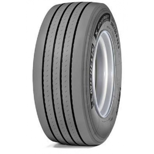 285/40 R22 Continental ContiSportContact 6 АO (а/шина)