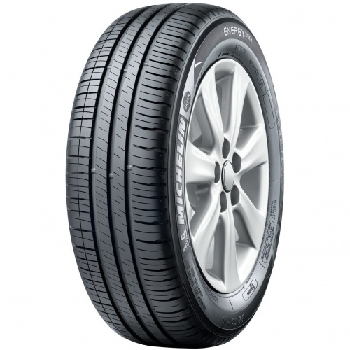 185/65 R15 Continental EcoContact 6 (а/шина) 