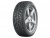 215/55 R16 Gislaved Nord Frost 200 ID XL шип. (а/шина)